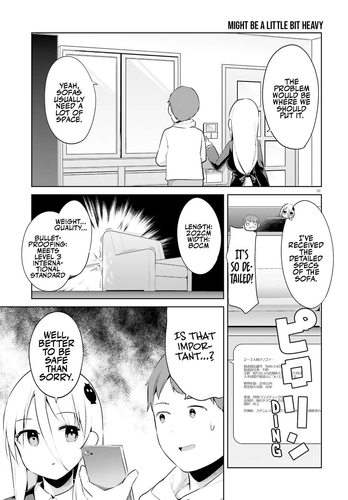 Page 3 of Chapter 45
