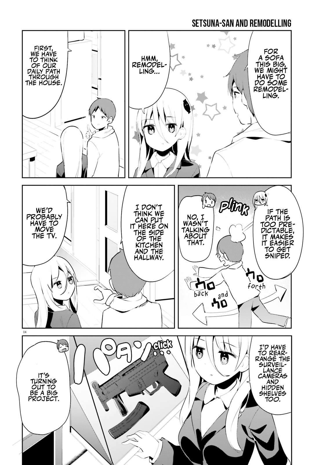 Page 4 of Chapter 45