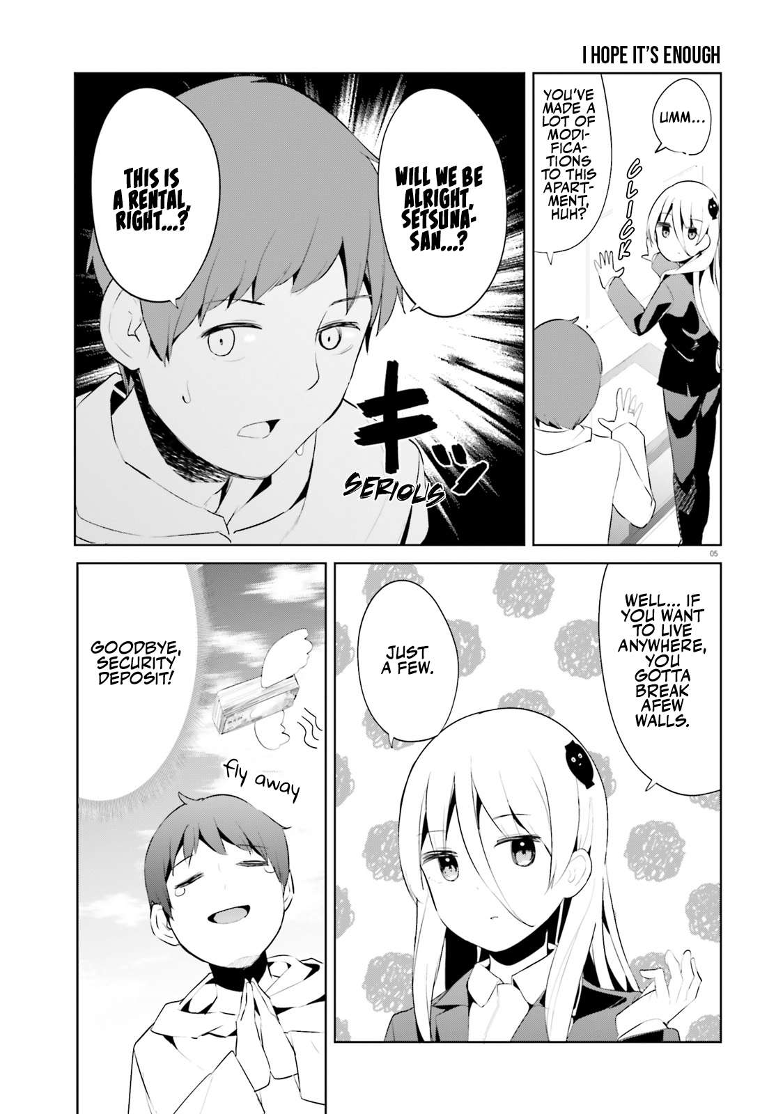 Page 5 of Chapter 45