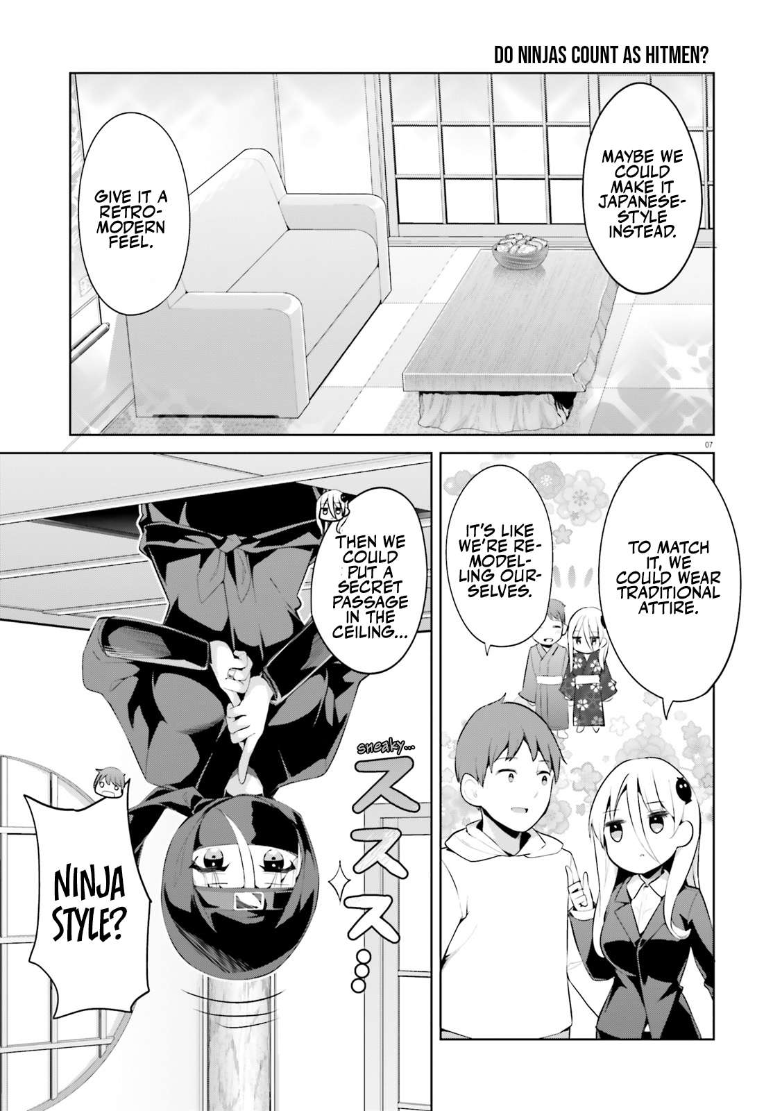 Page 7 of Chapter 45