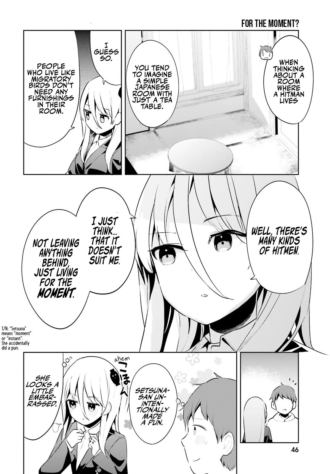 Page 8 of Chapter 45