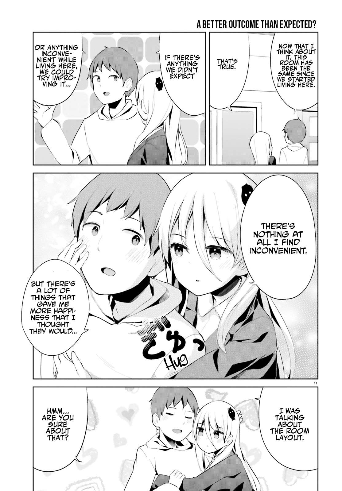Page 11 of Chapter 45