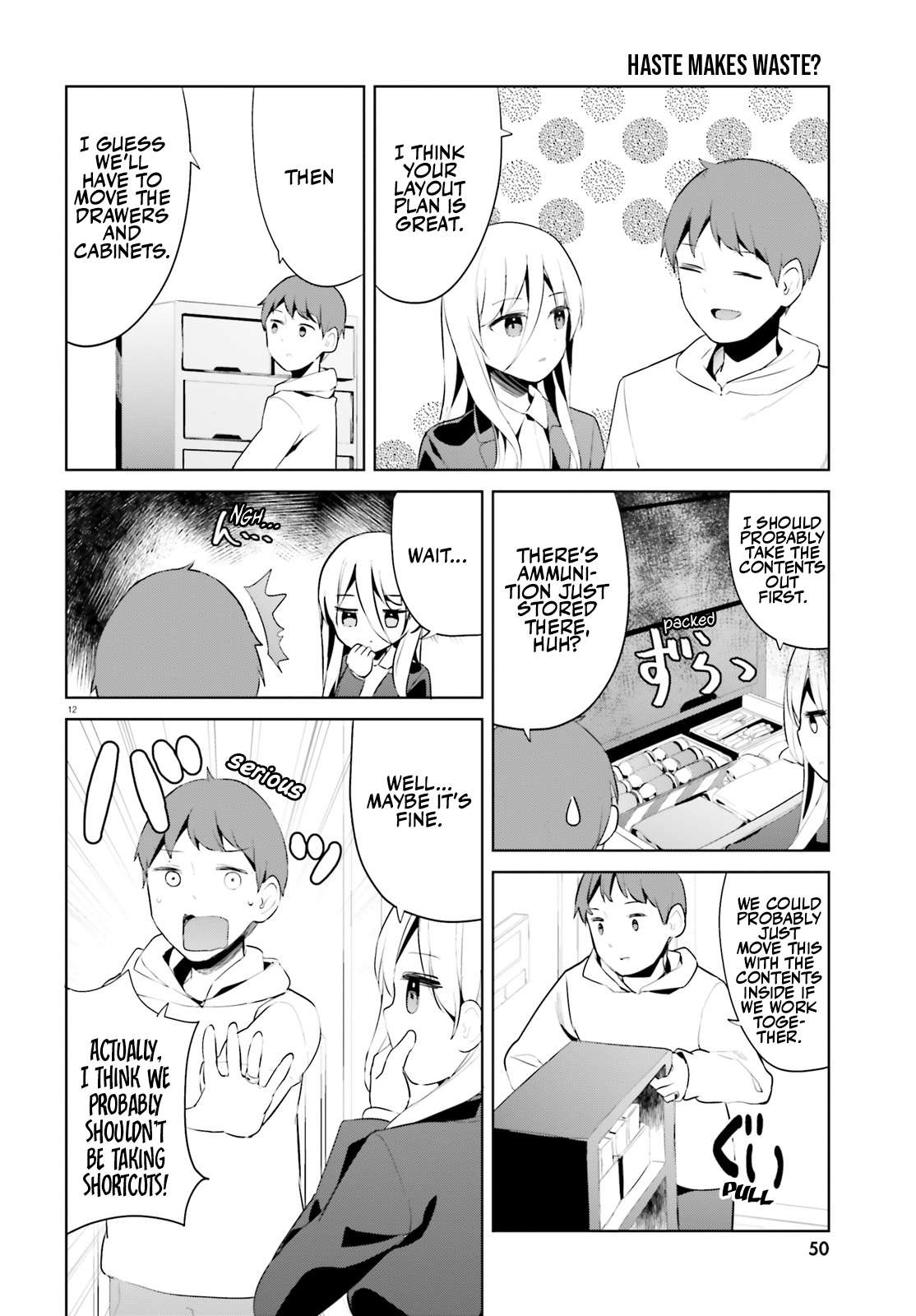 Page 12 of Chapter 45
