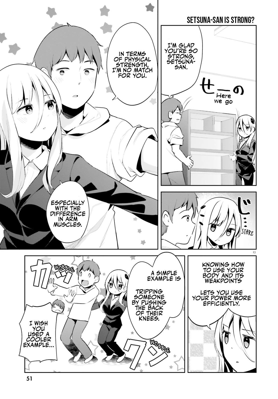 Page 13 of Chapter 45
