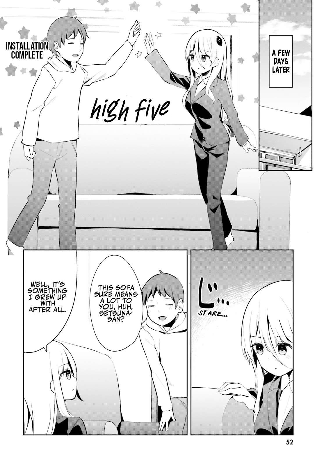 Page 14 of Chapter 45