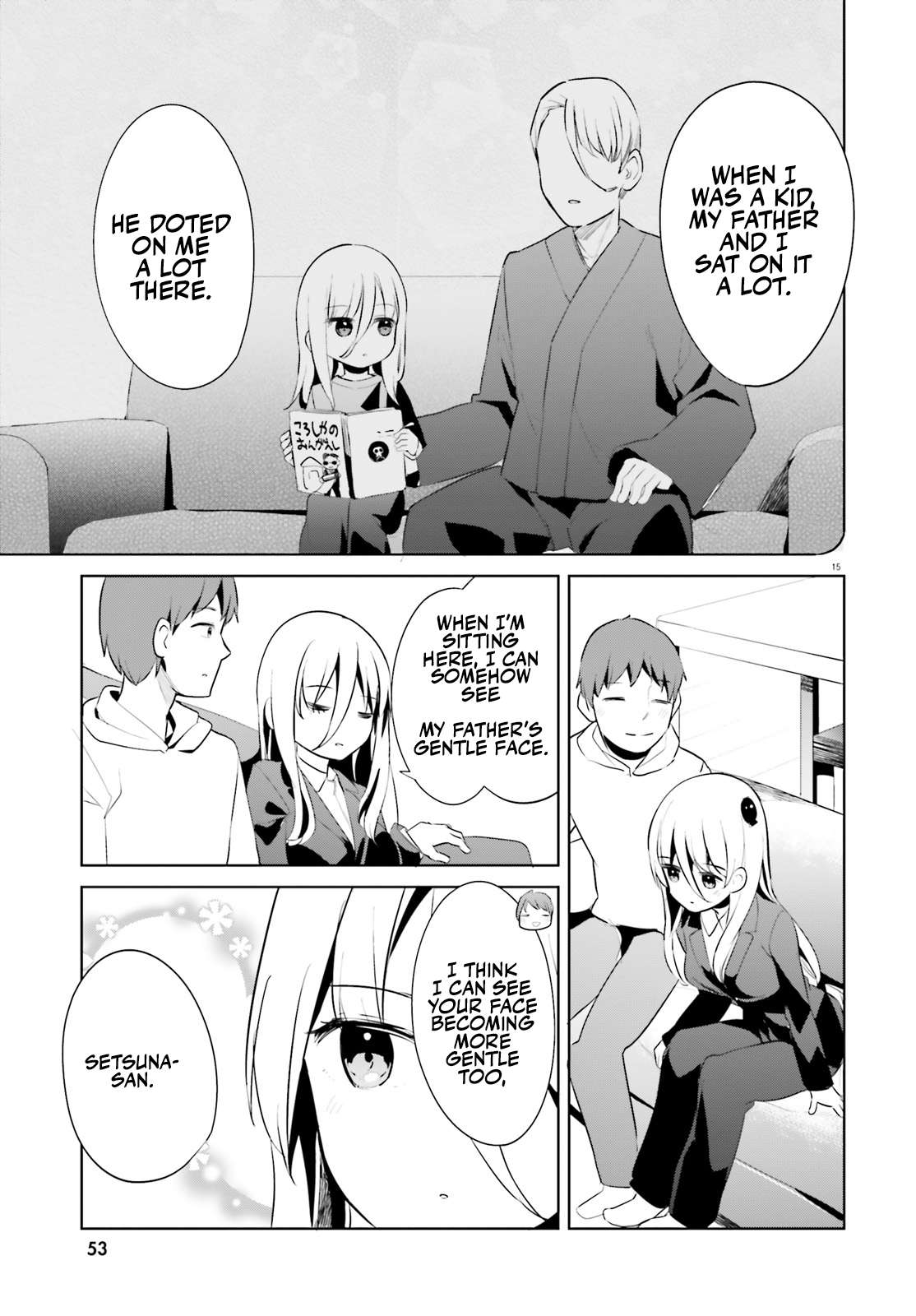 Page 15 of Chapter 45
