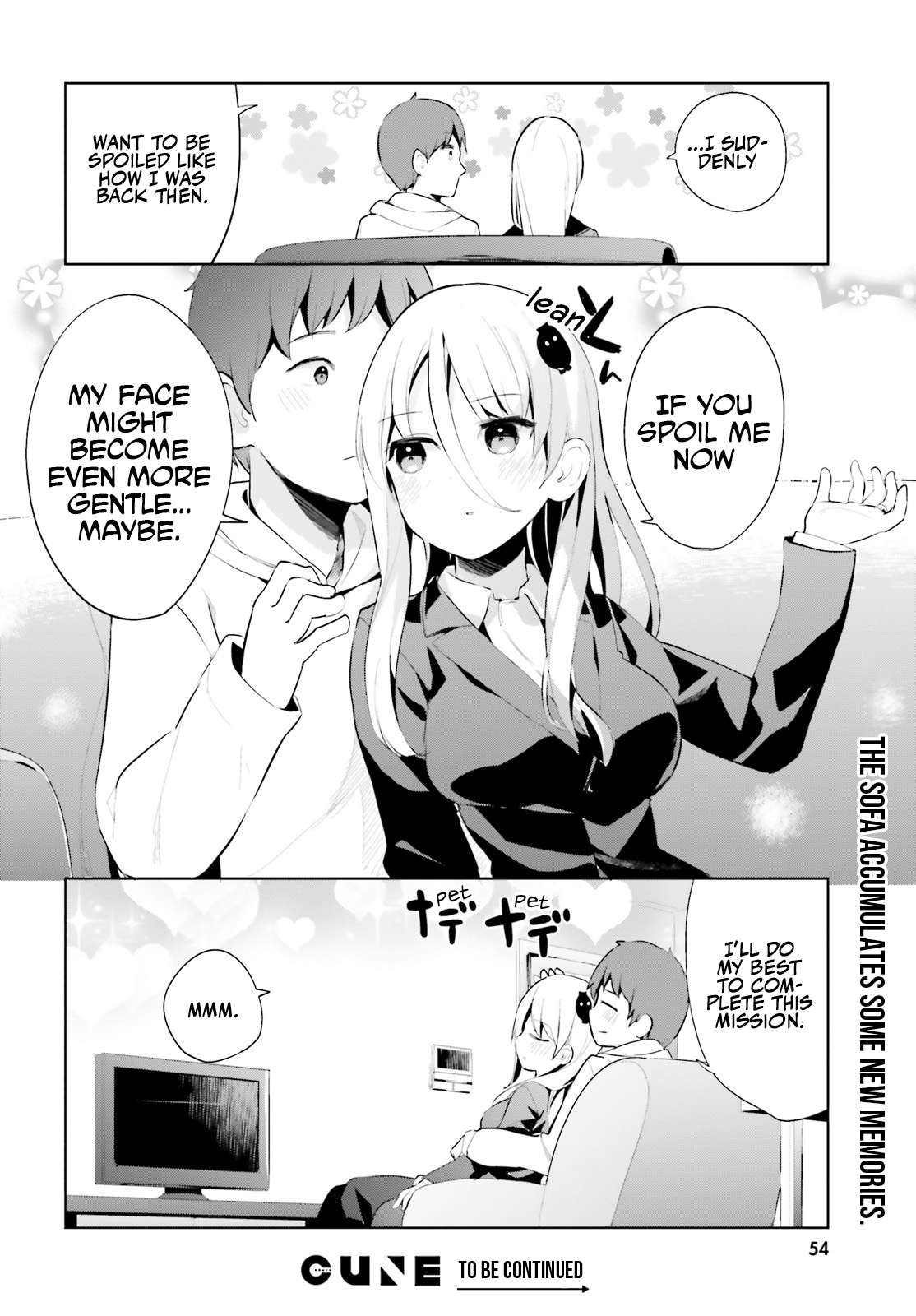 Page 16 of Chapter 45