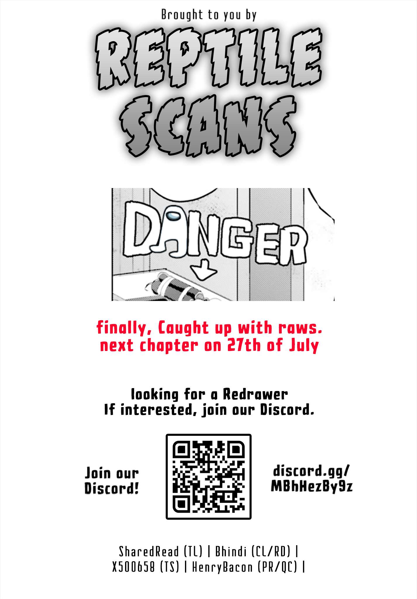 Page 17 of Chapter 45
