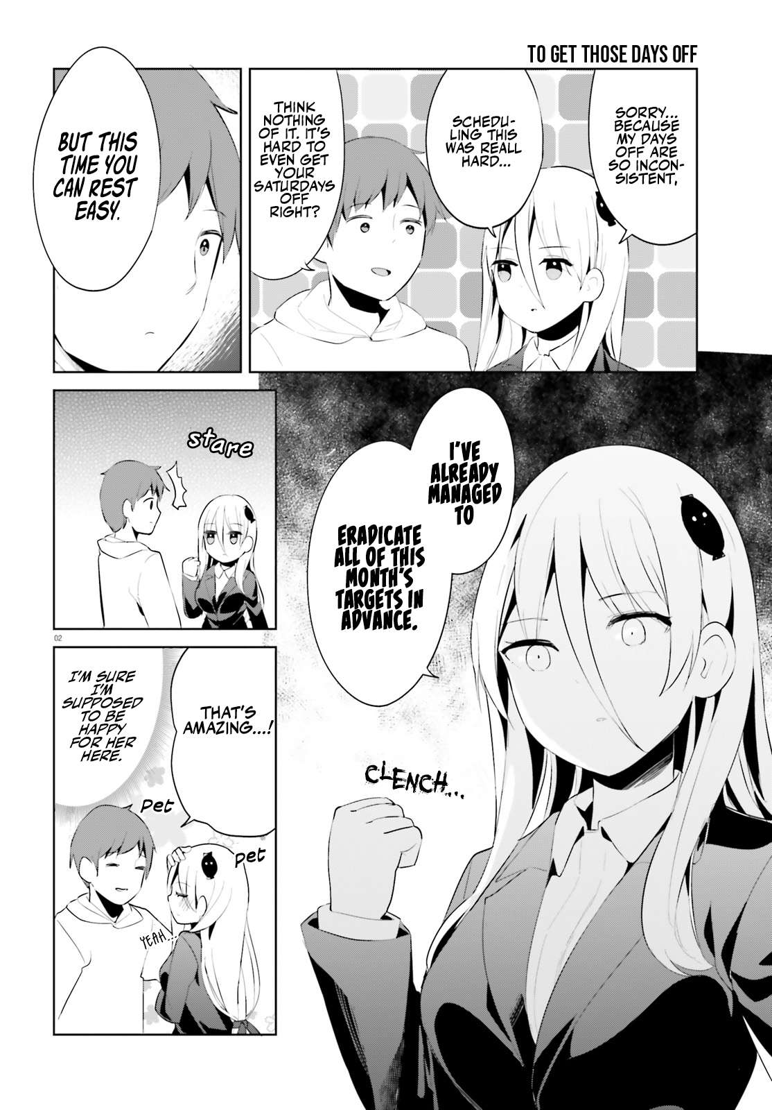 Page 2 of Chapter 46