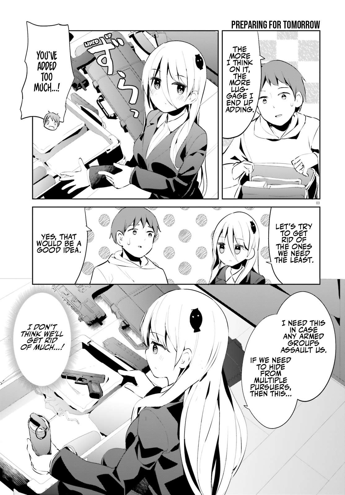 Page 3 of Chapter 46