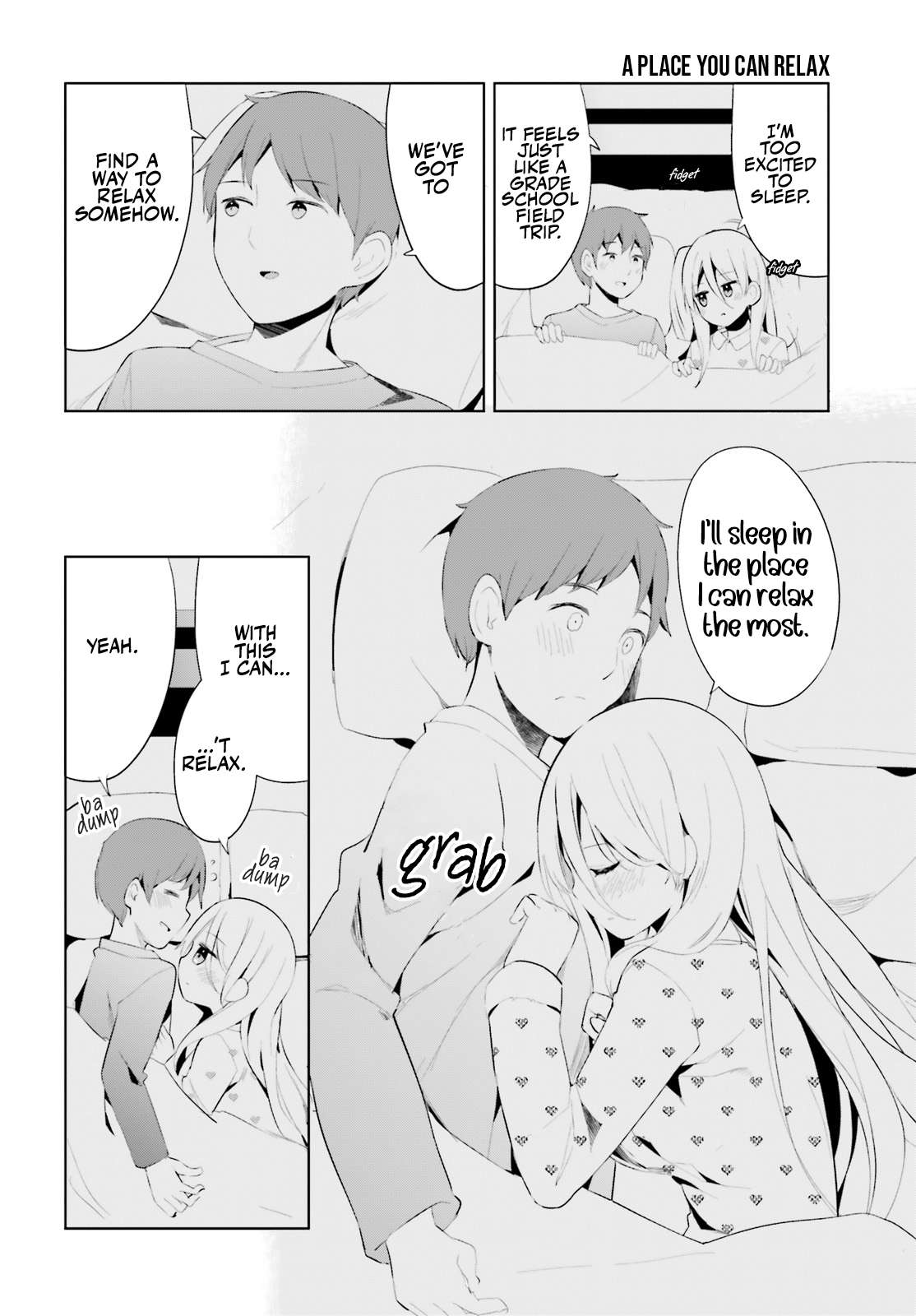 Page 4 of Chapter 46