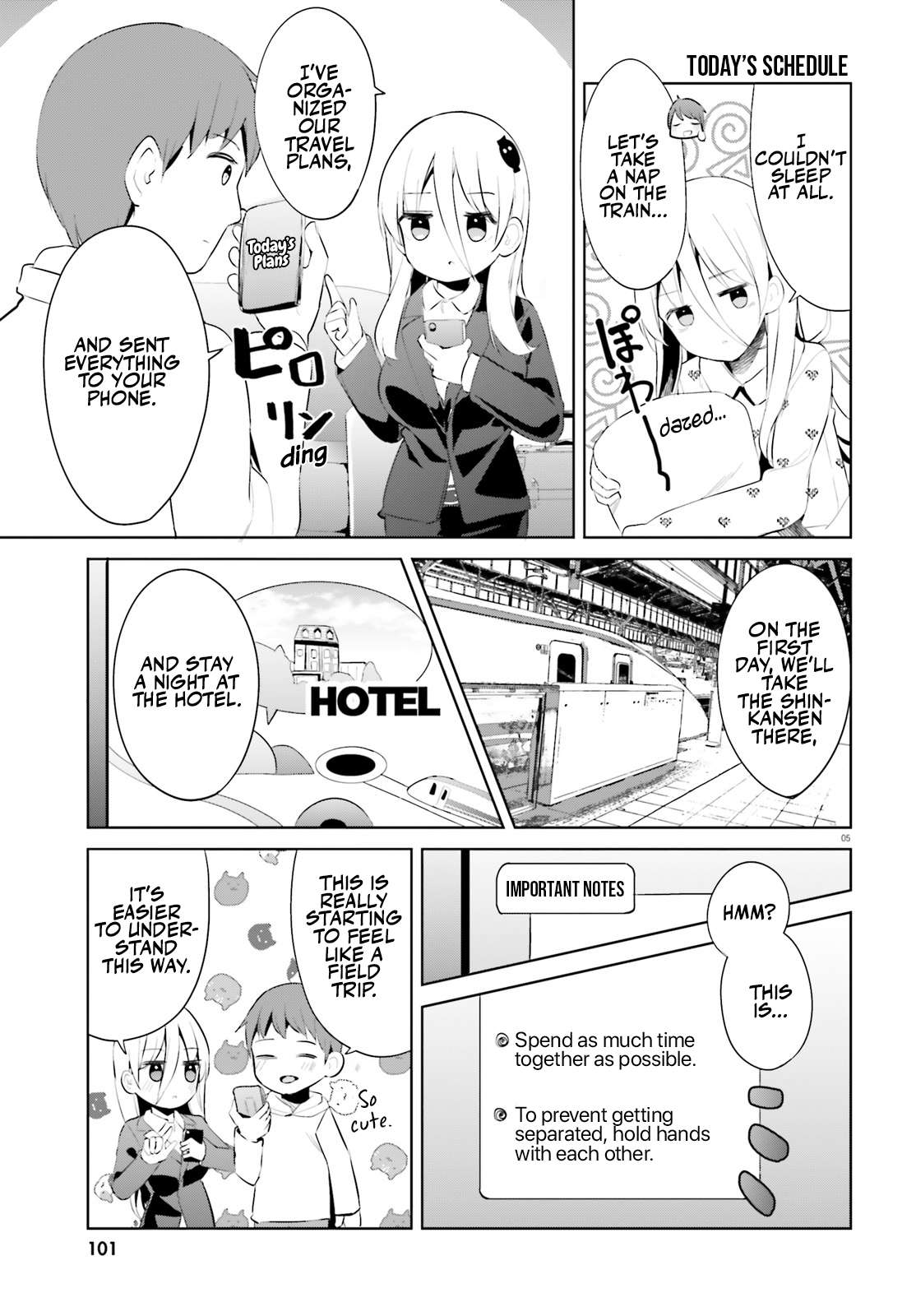 Page 5 of Chapter 46