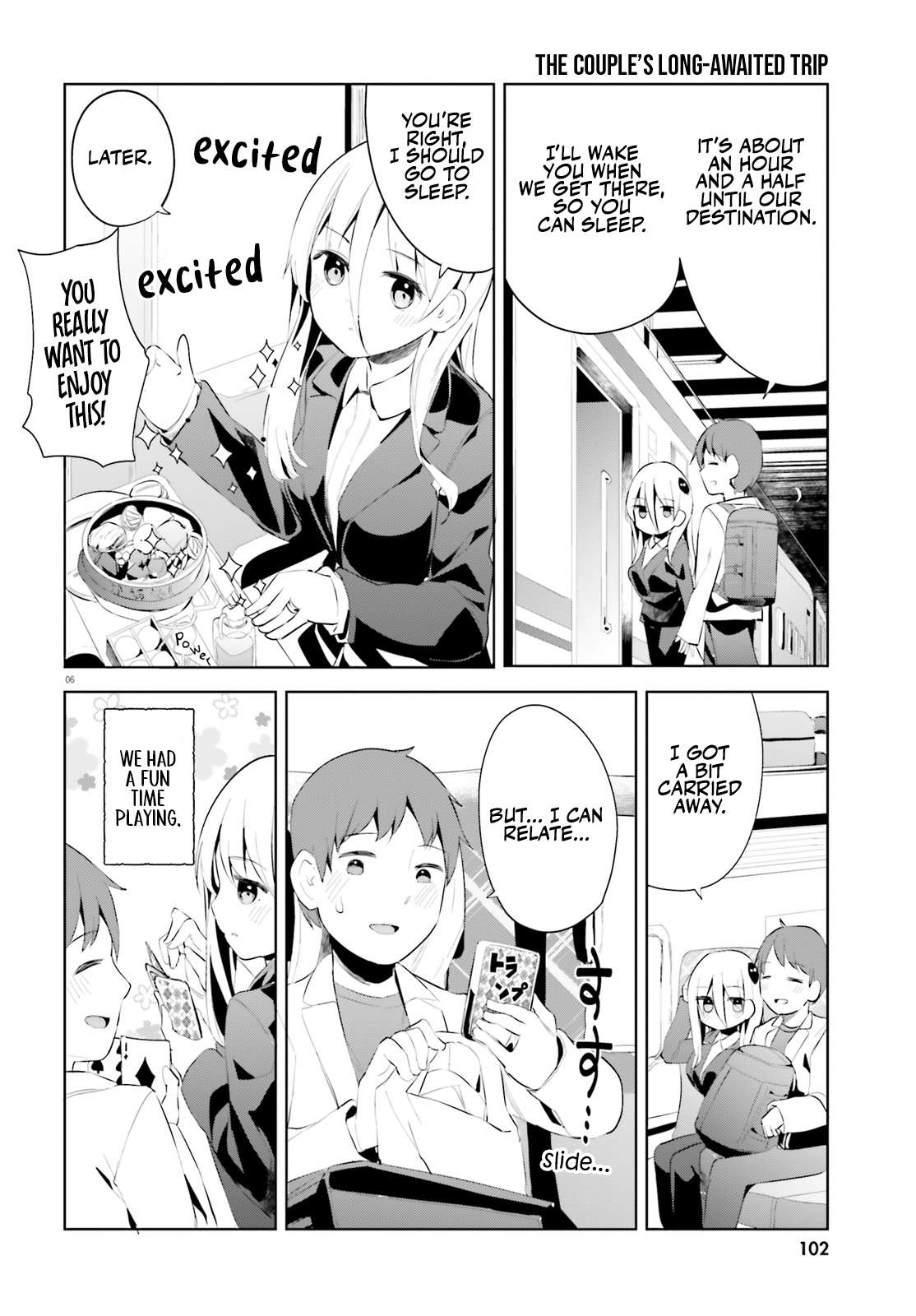 Page 6 of Chapter 46