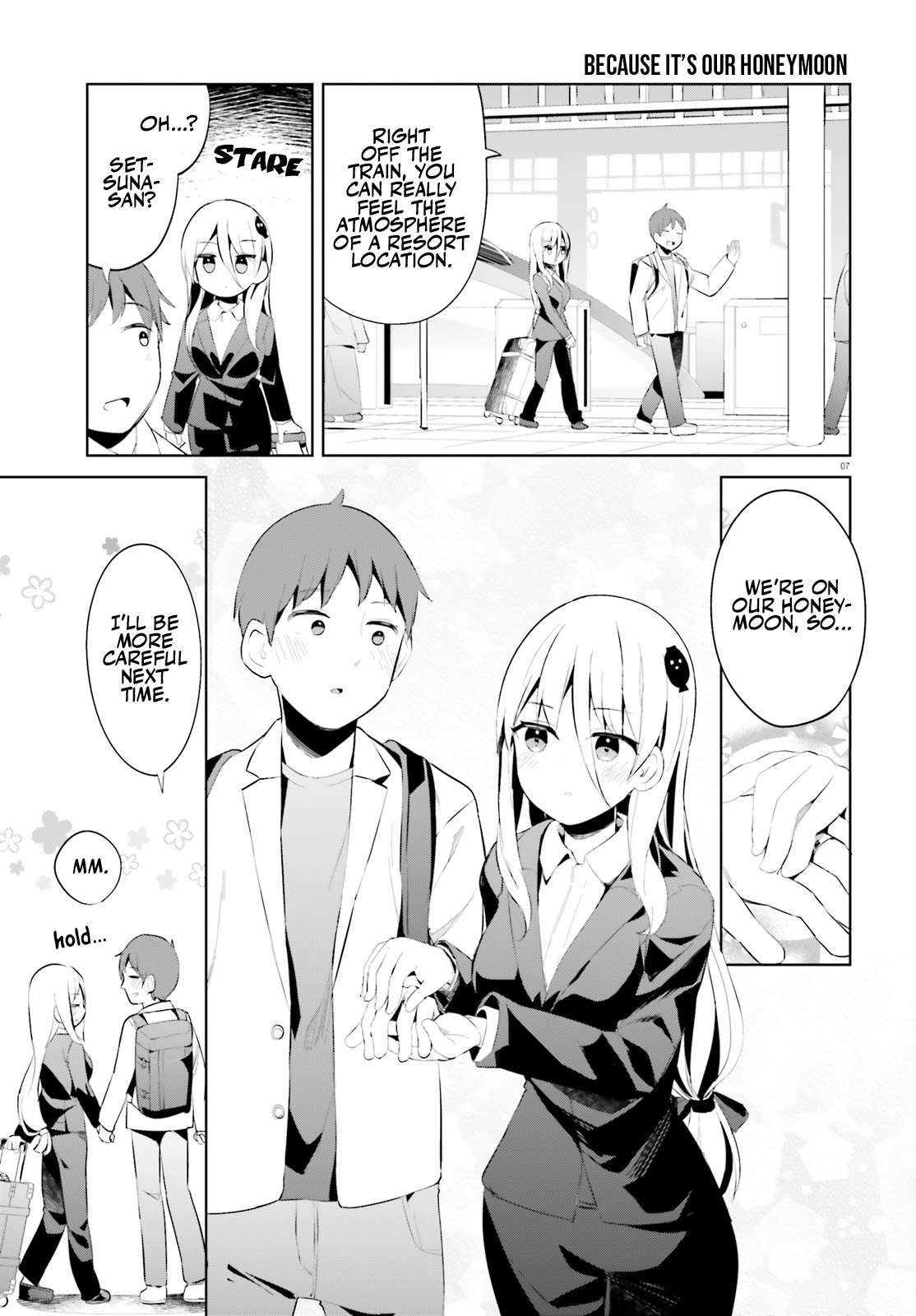 Page 7 of Chapter 46