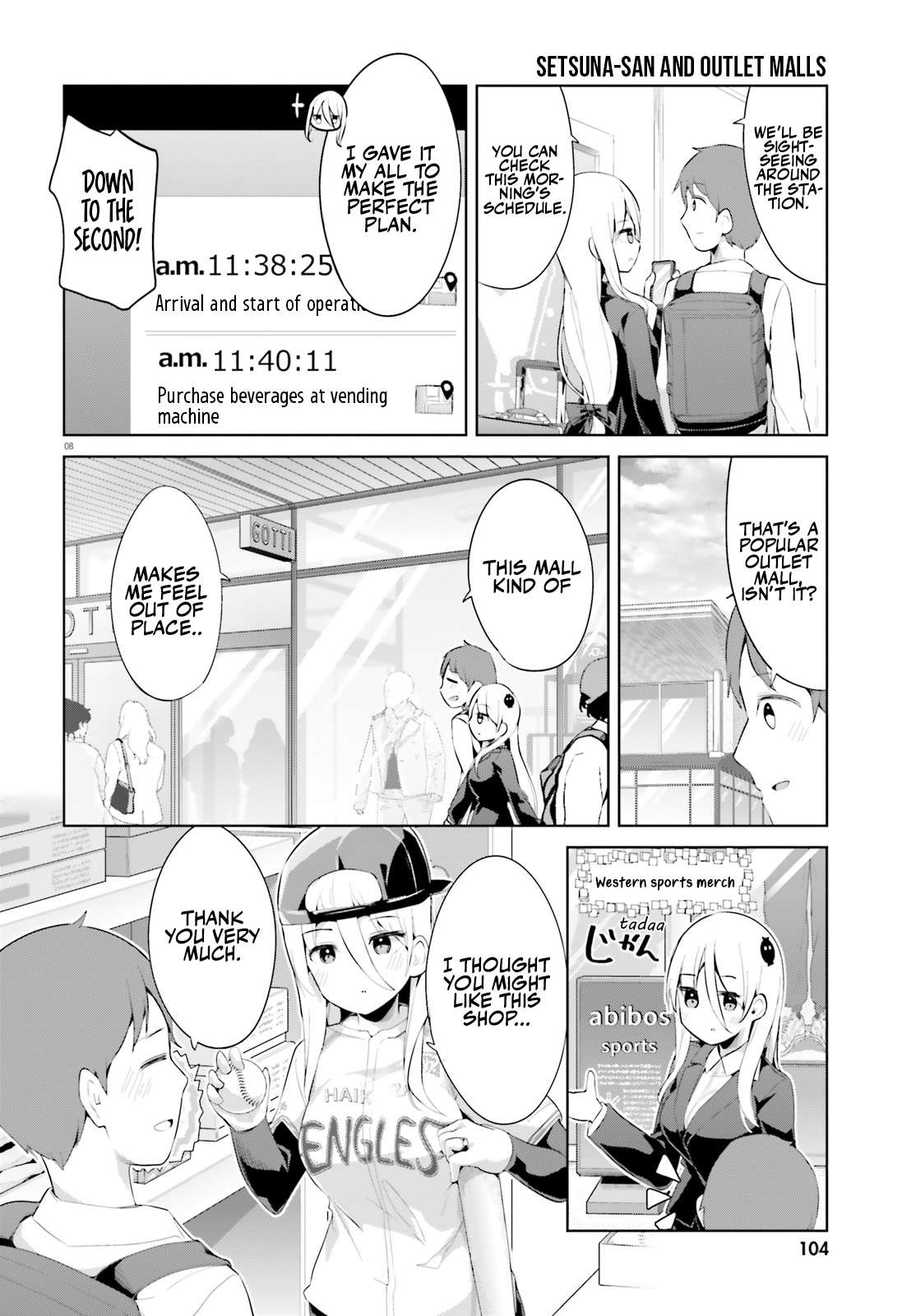 Page 8 of Chapter 46