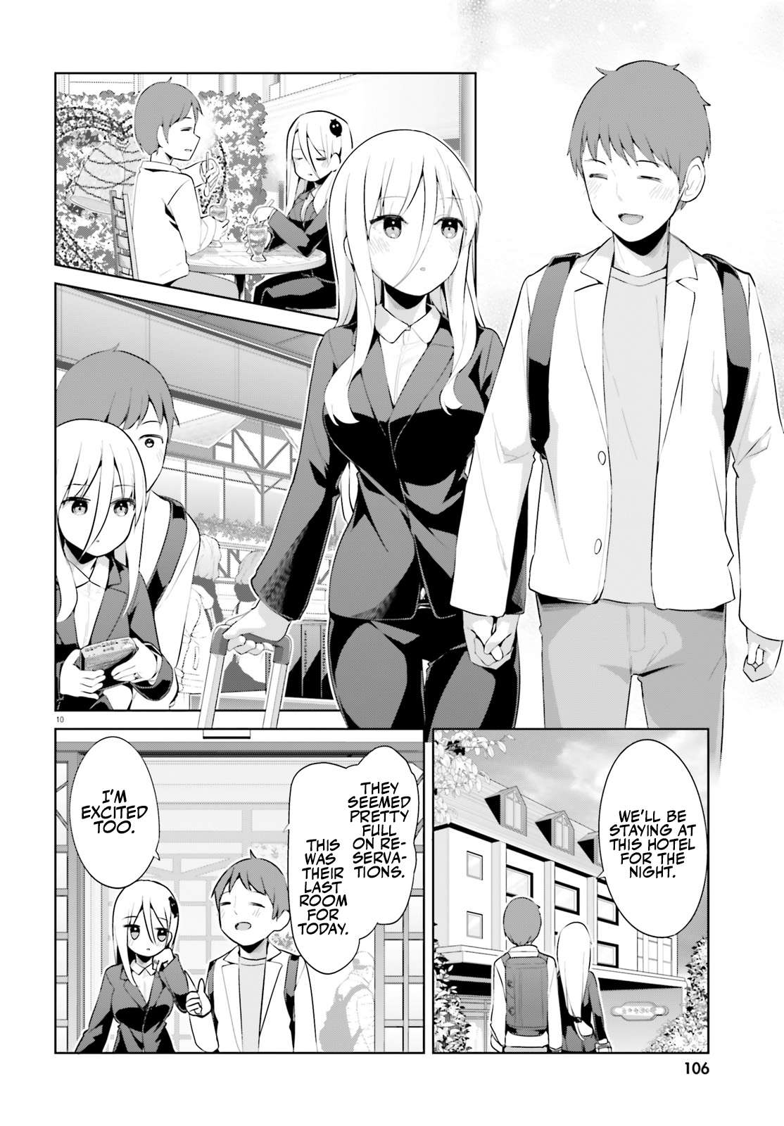 Page 10 of Chapter 46