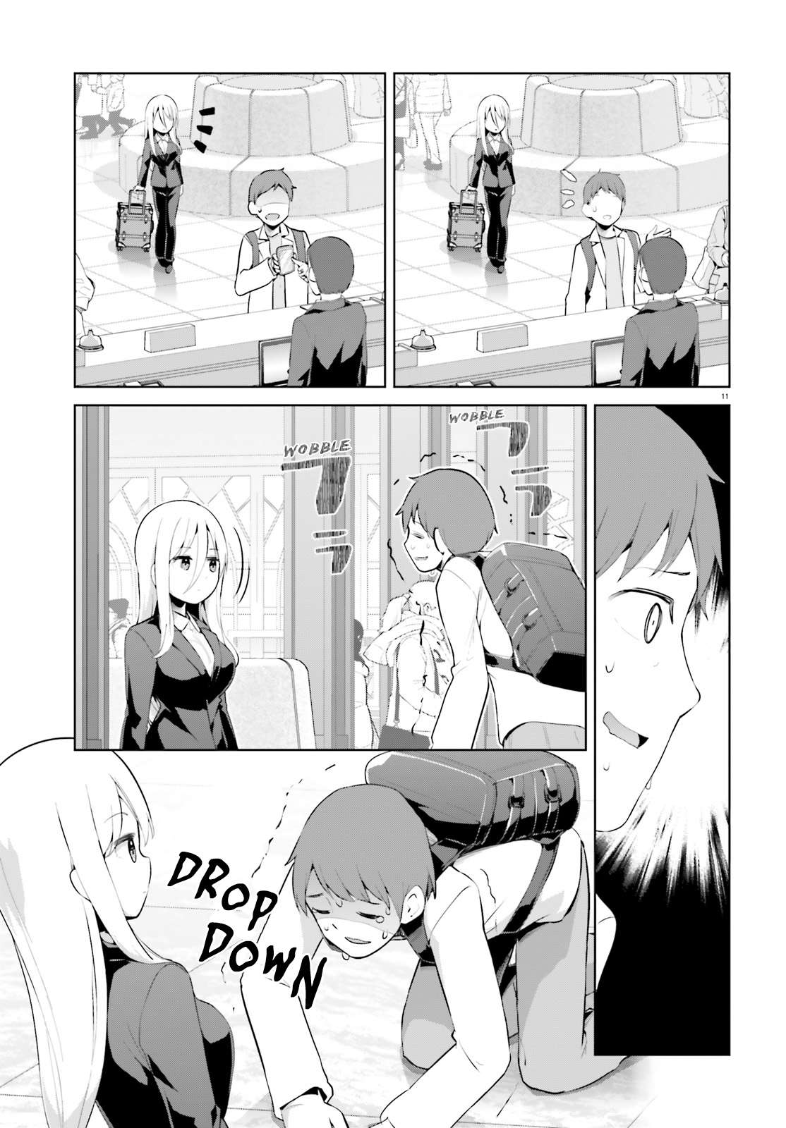 Page 11 of Chapter 46