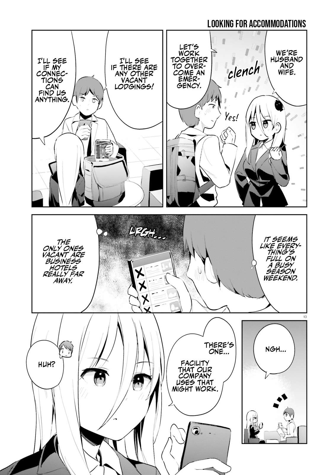 Page 13 of Chapter 46