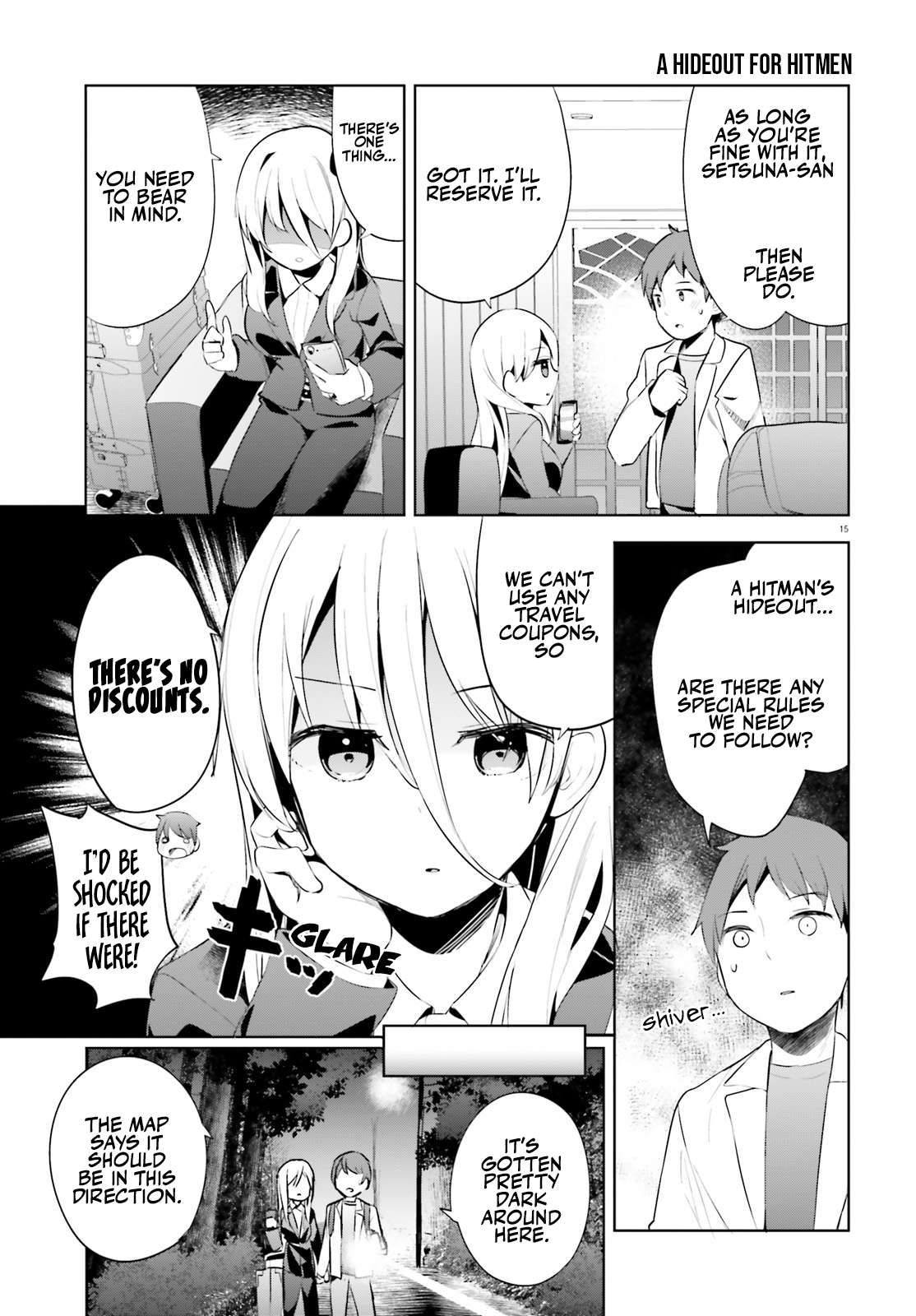 Page 15 of Chapter 46