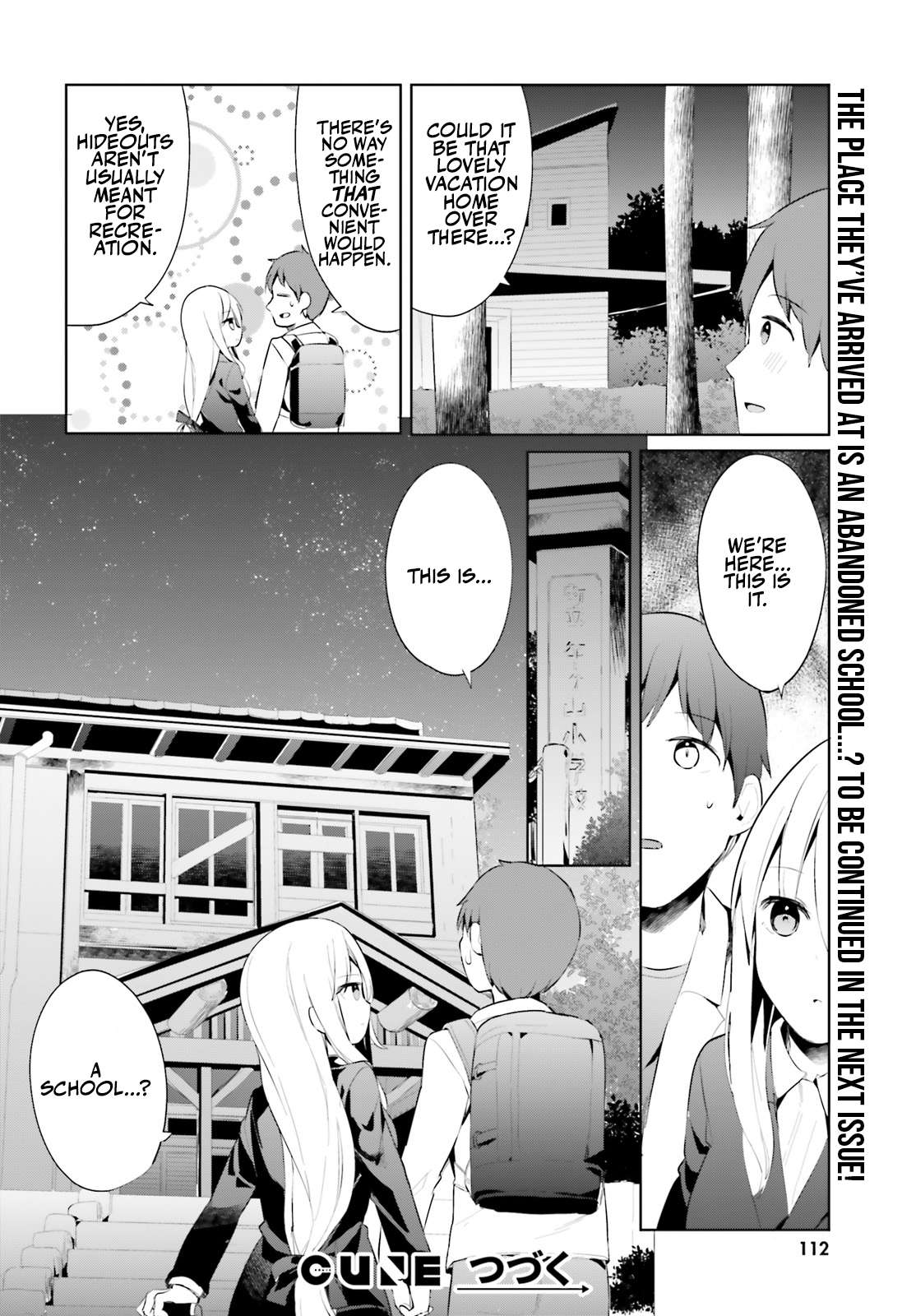 Page 16 of Chapter 46