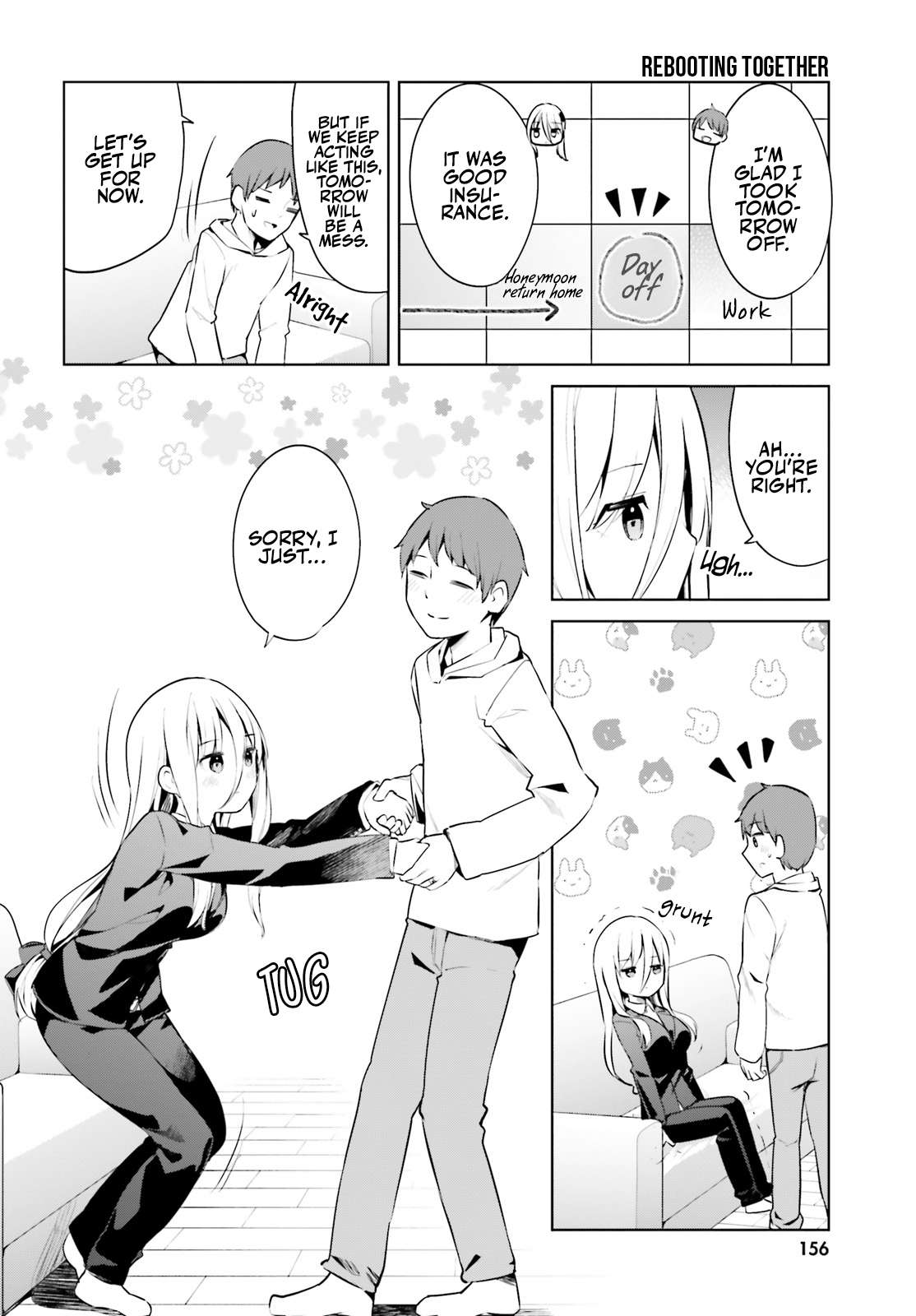 Page 2 of Chapter 48