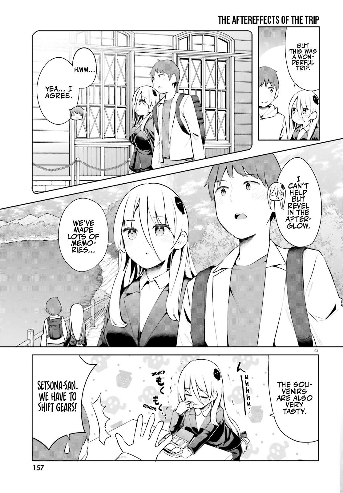 Page 3 of Chapter 48