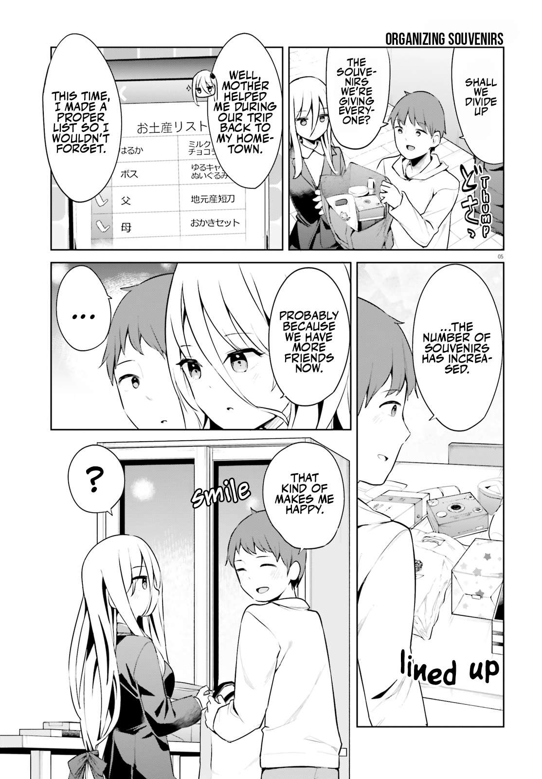 Page 5 of Chapter 48