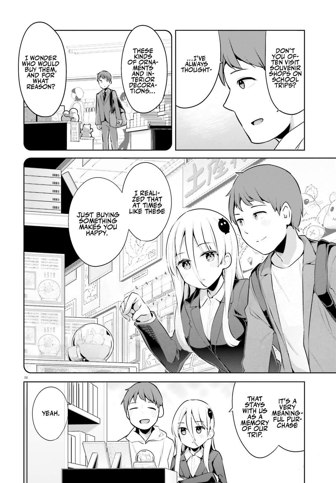 Page 8 of Chapter 48