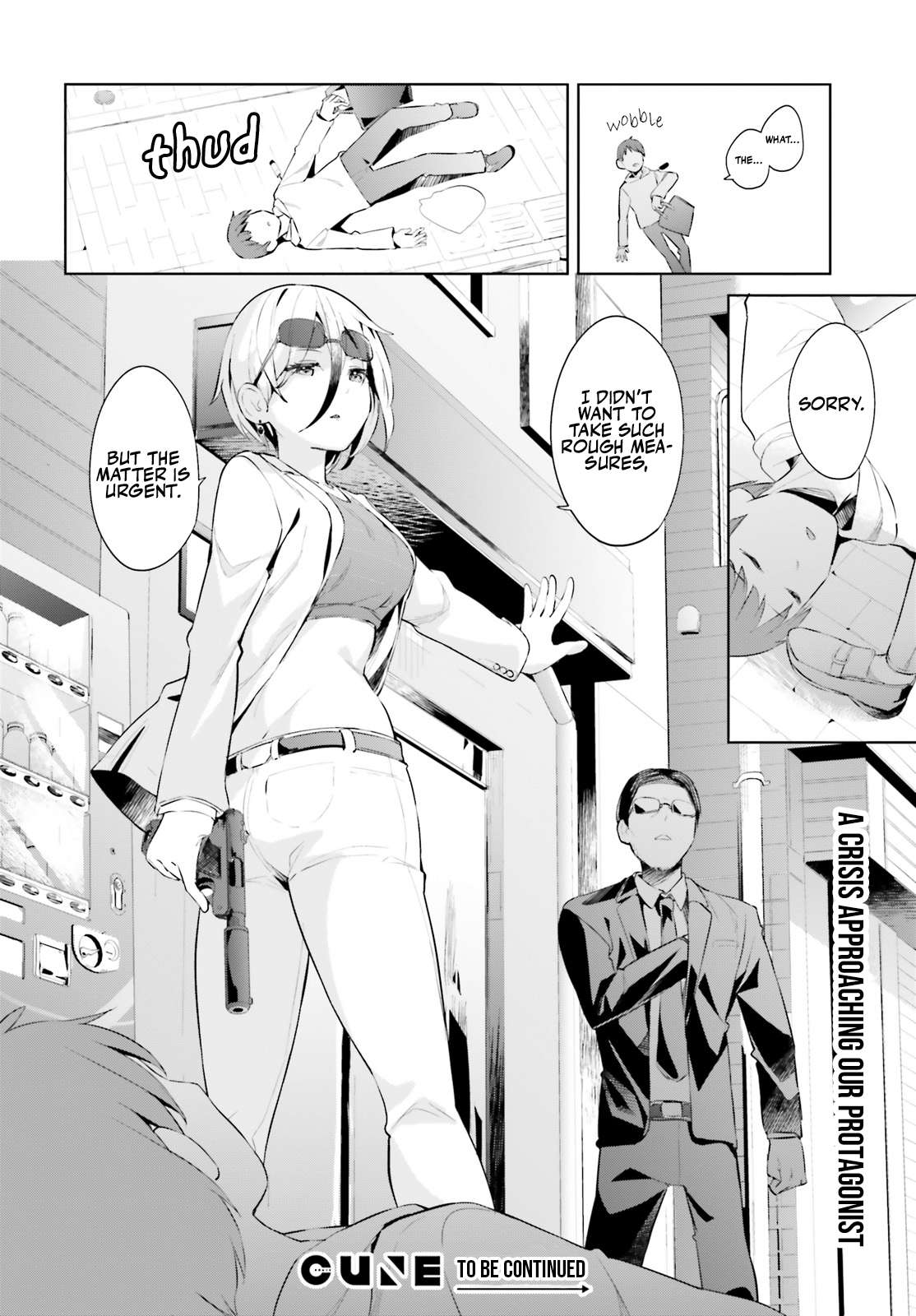 Page 12 of Chapter 48