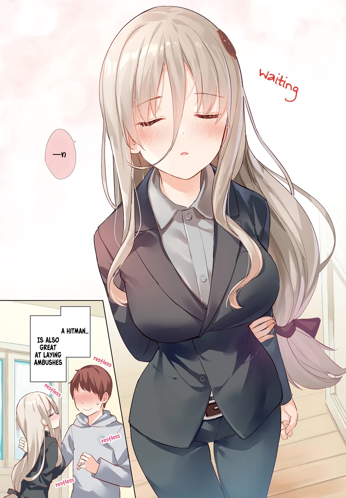 Page 2 of Chapter 49