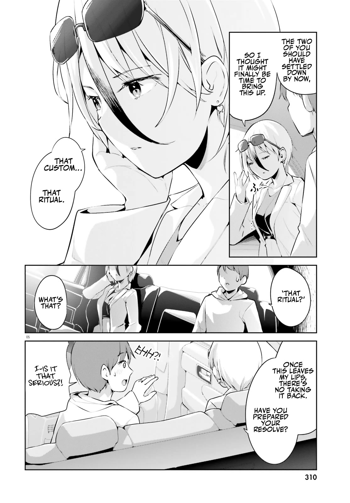 Page 6 of Chapter 49