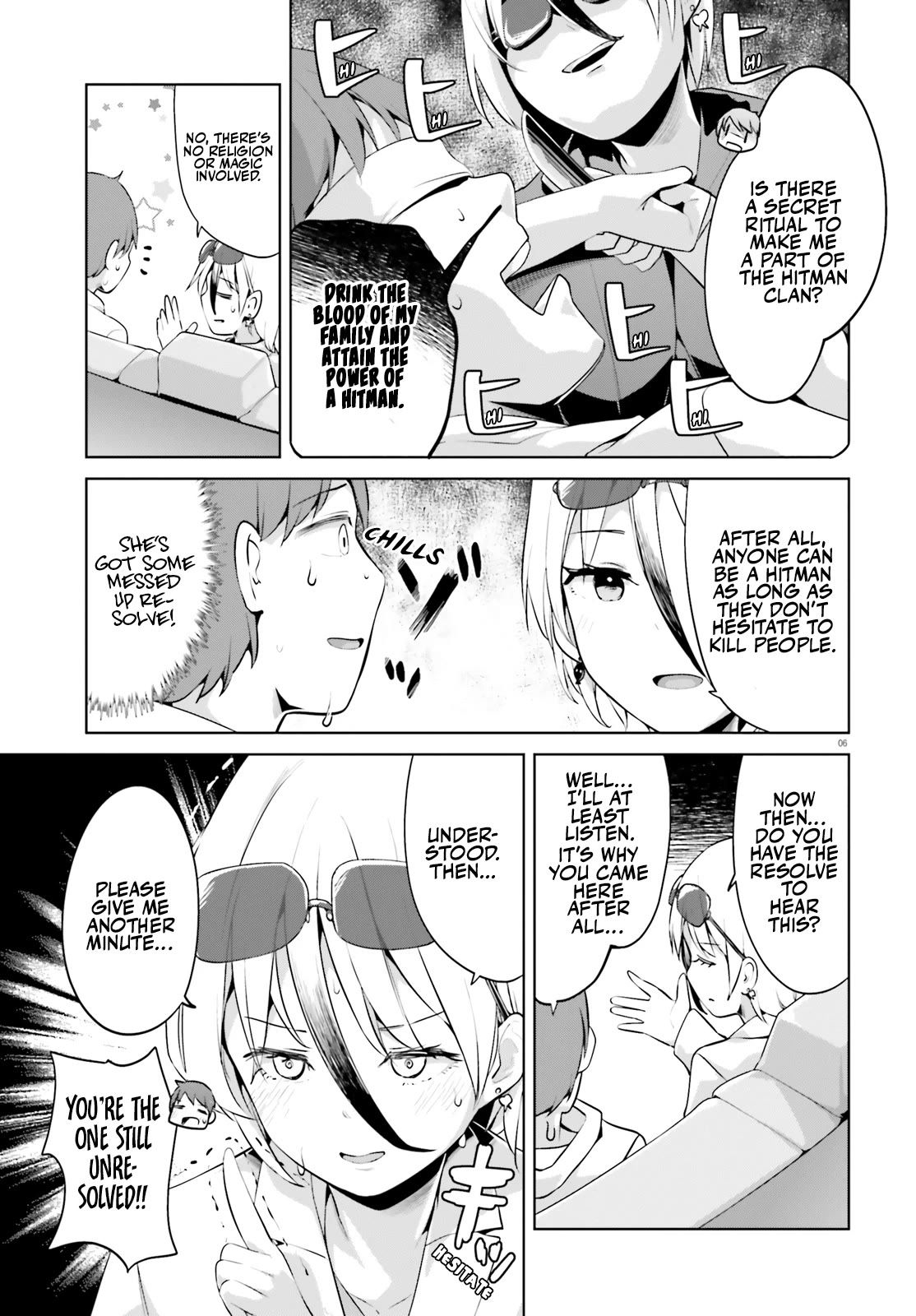Page 7 of Chapter 49
