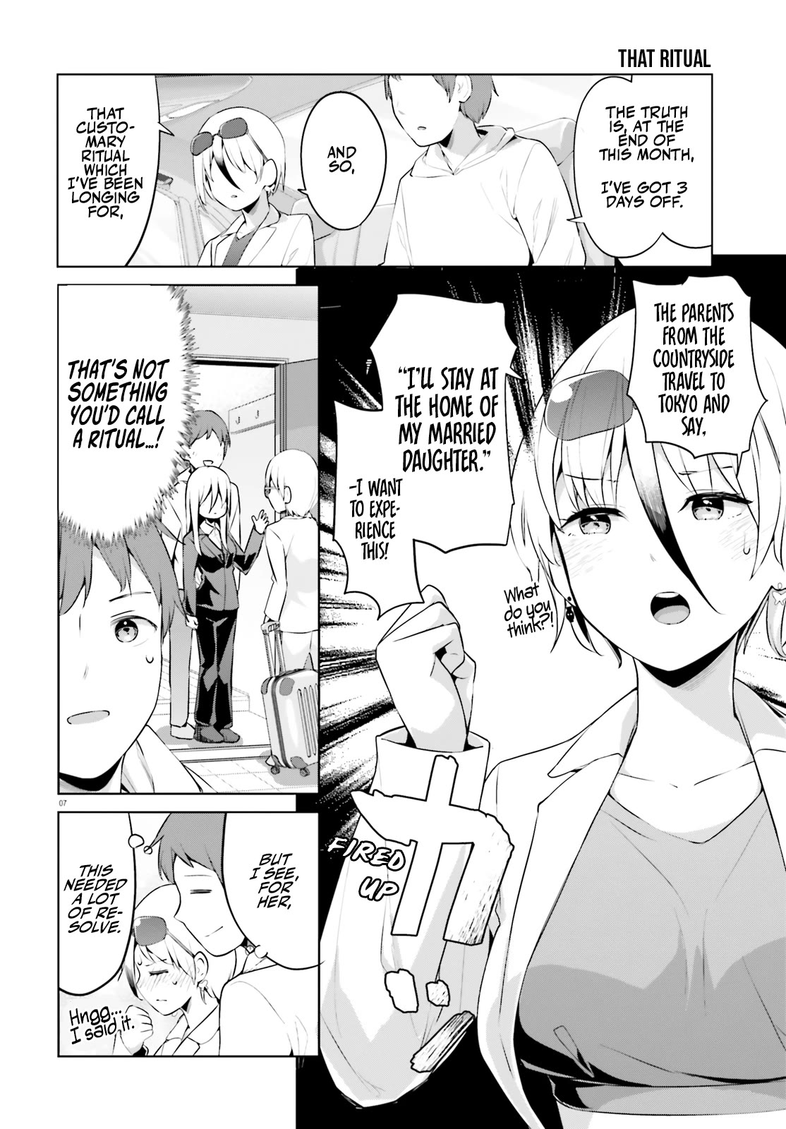 Page 8 of Chapter 49