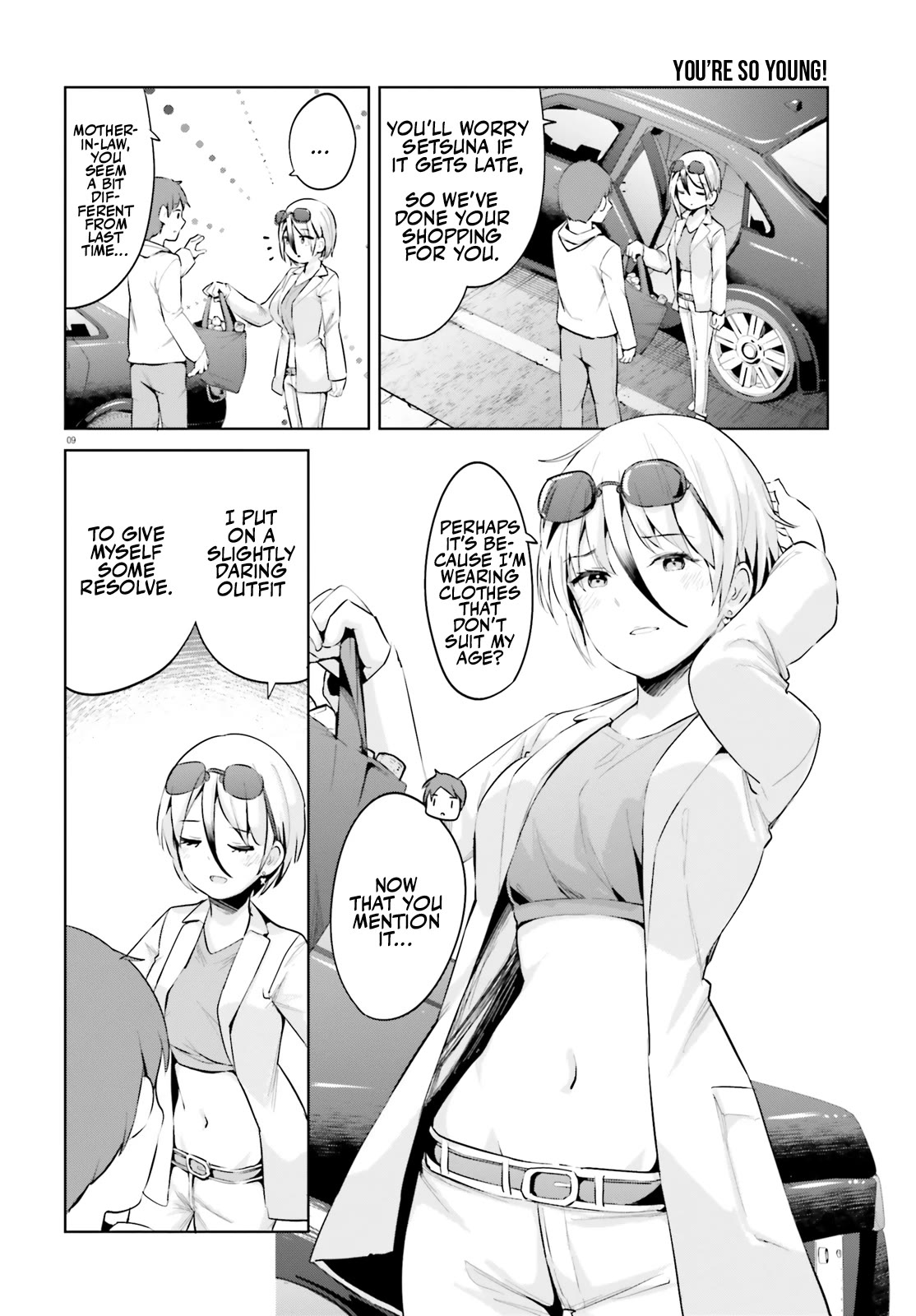 Page 10 of Chapter 49