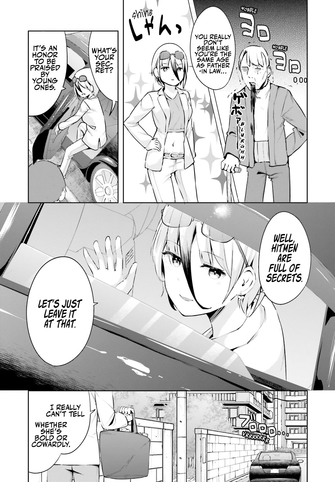 Page 11 of Chapter 49