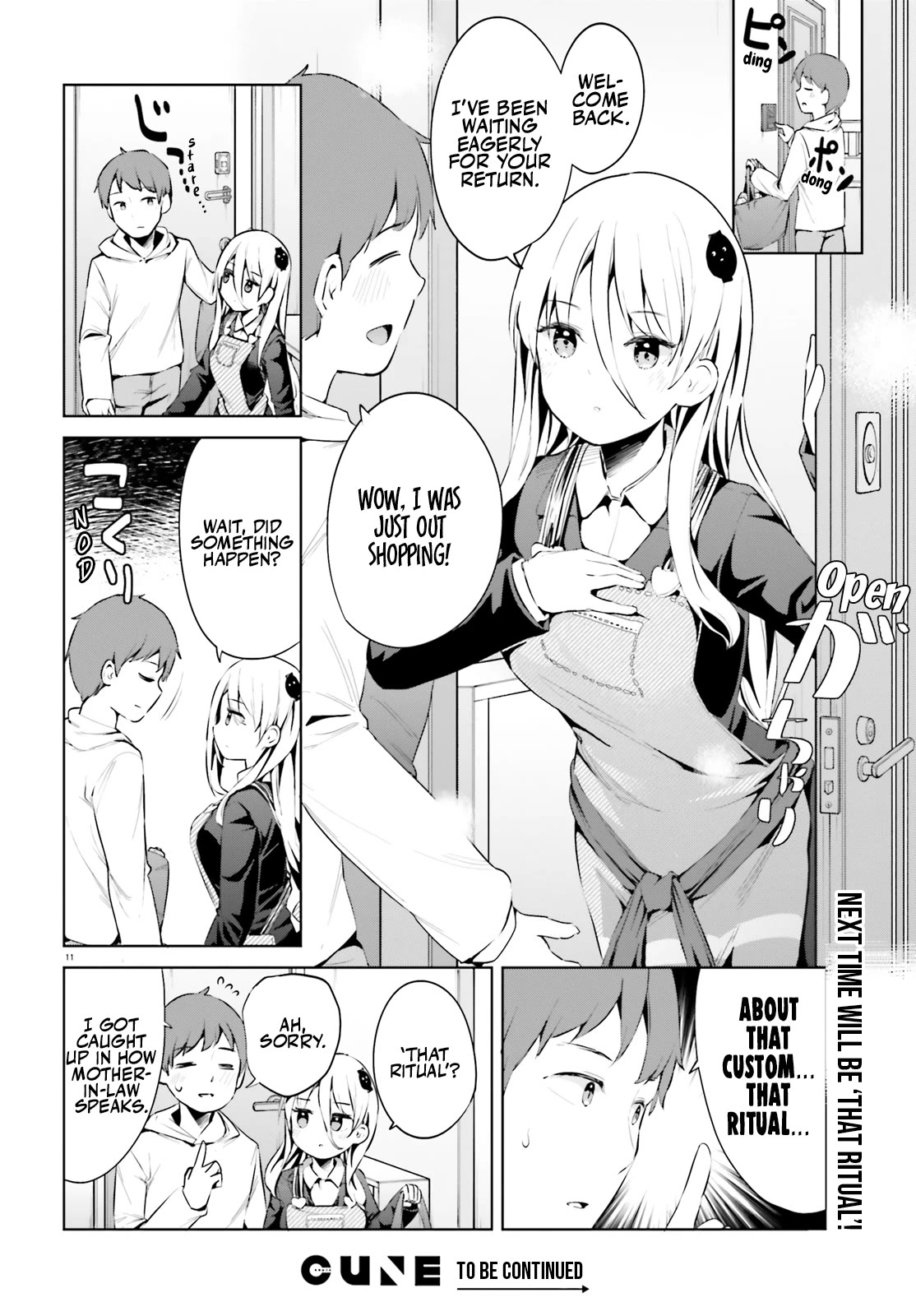 Page 12 of Chapter 49