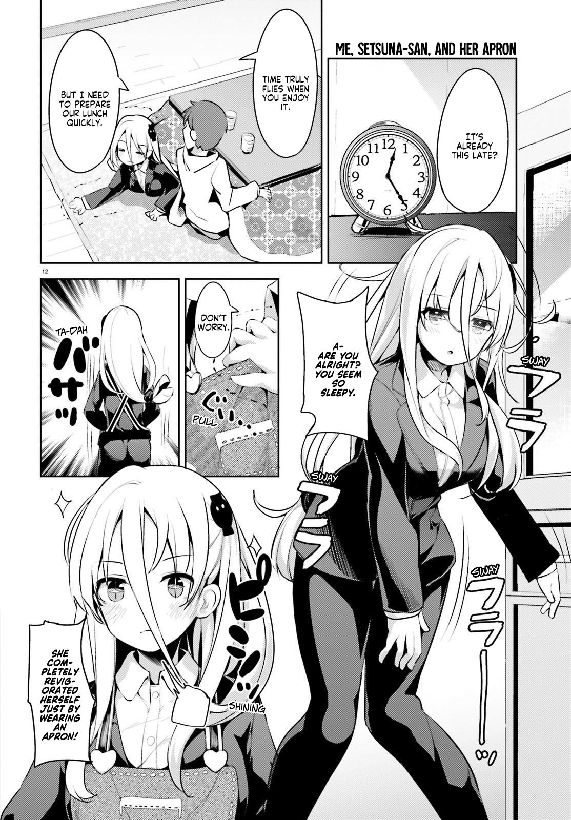 Page 12 of Chapter 5