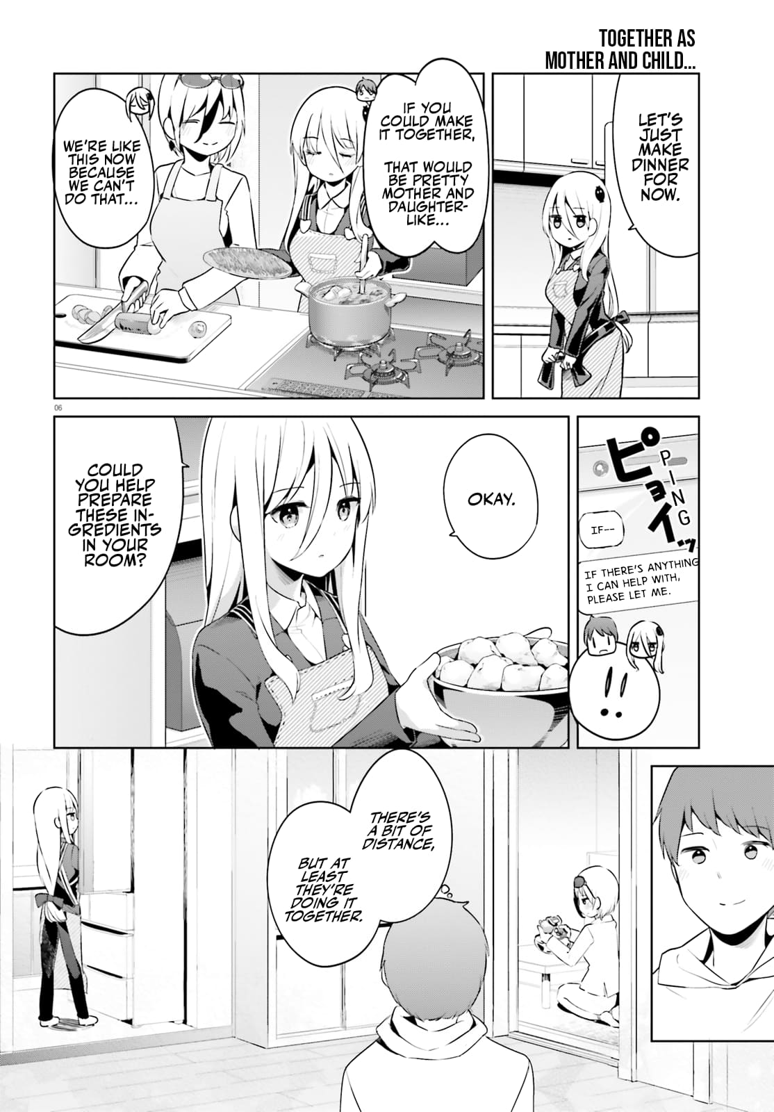 Page 6 of Chapter 50