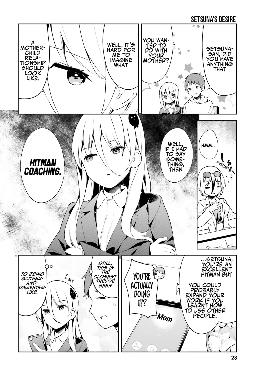 Page 8 of Chapter 50