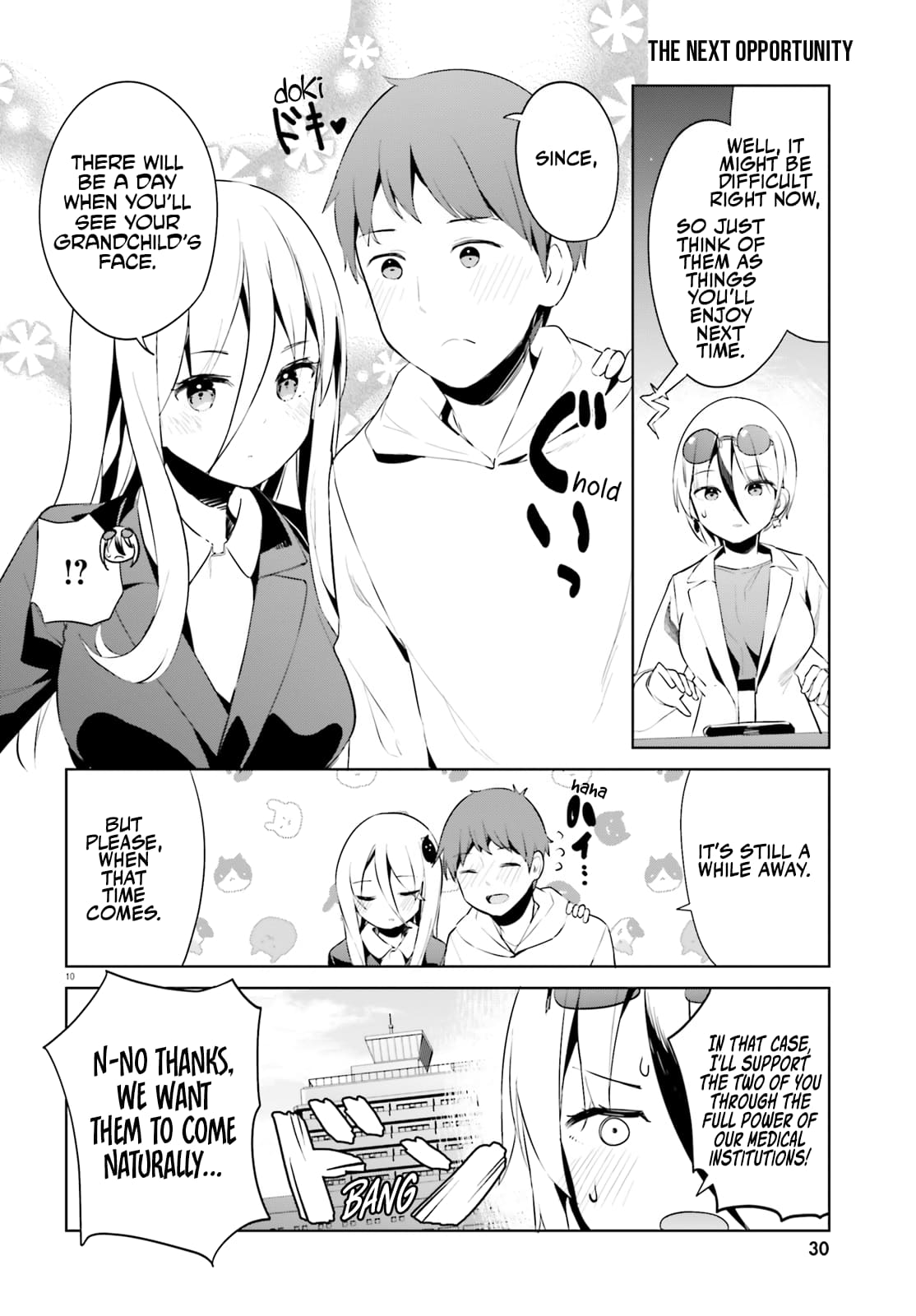 Page 10 of Chapter 50