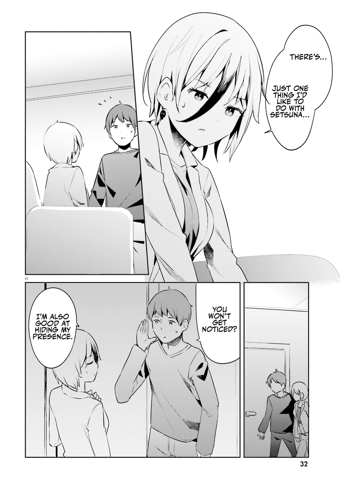 Page 12 of Chapter 50