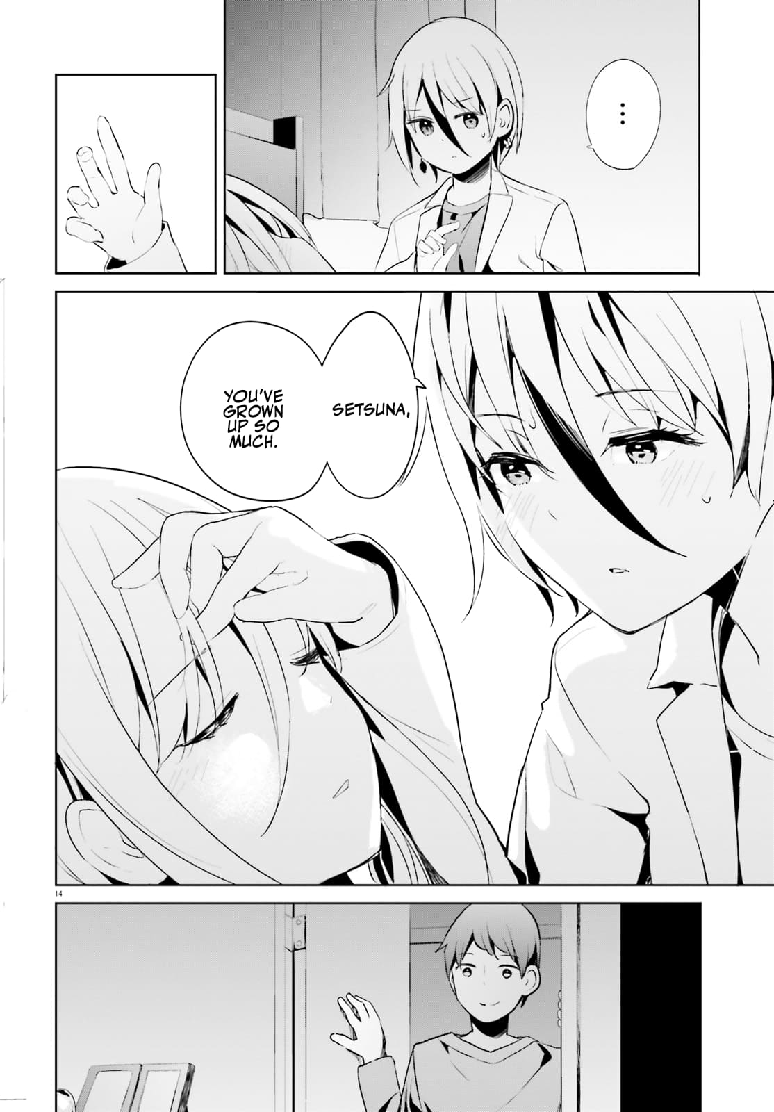 Page 14 of Chapter 50
