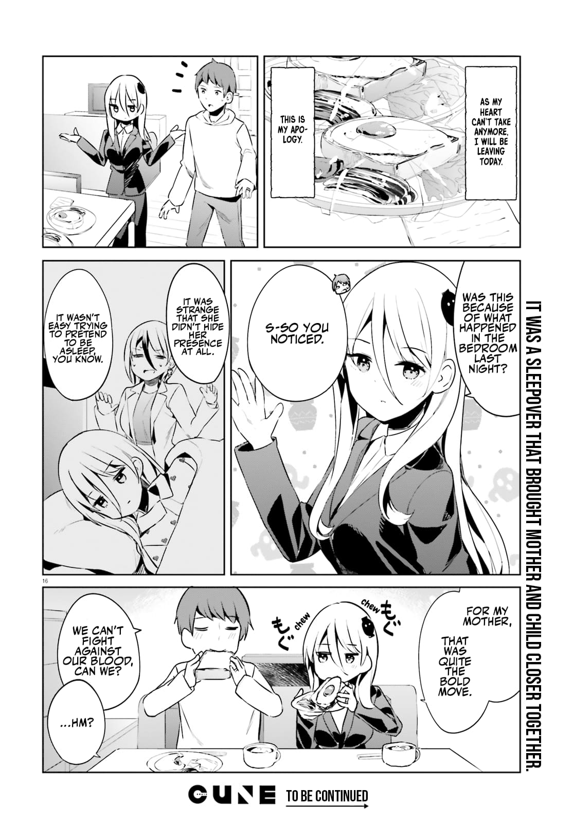 Page 16 of Chapter 50