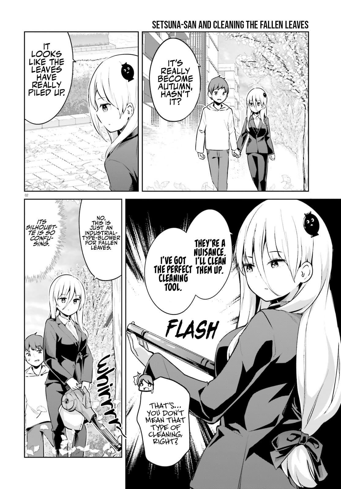 Page 2 of Chapter 51
