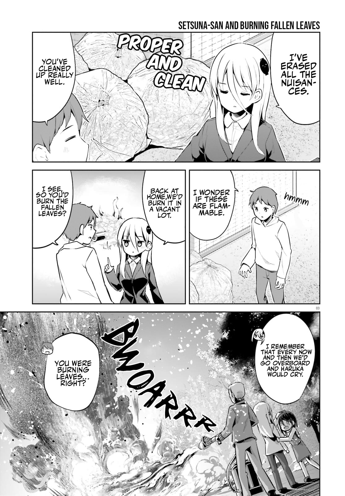 Page 3 of Chapter 51