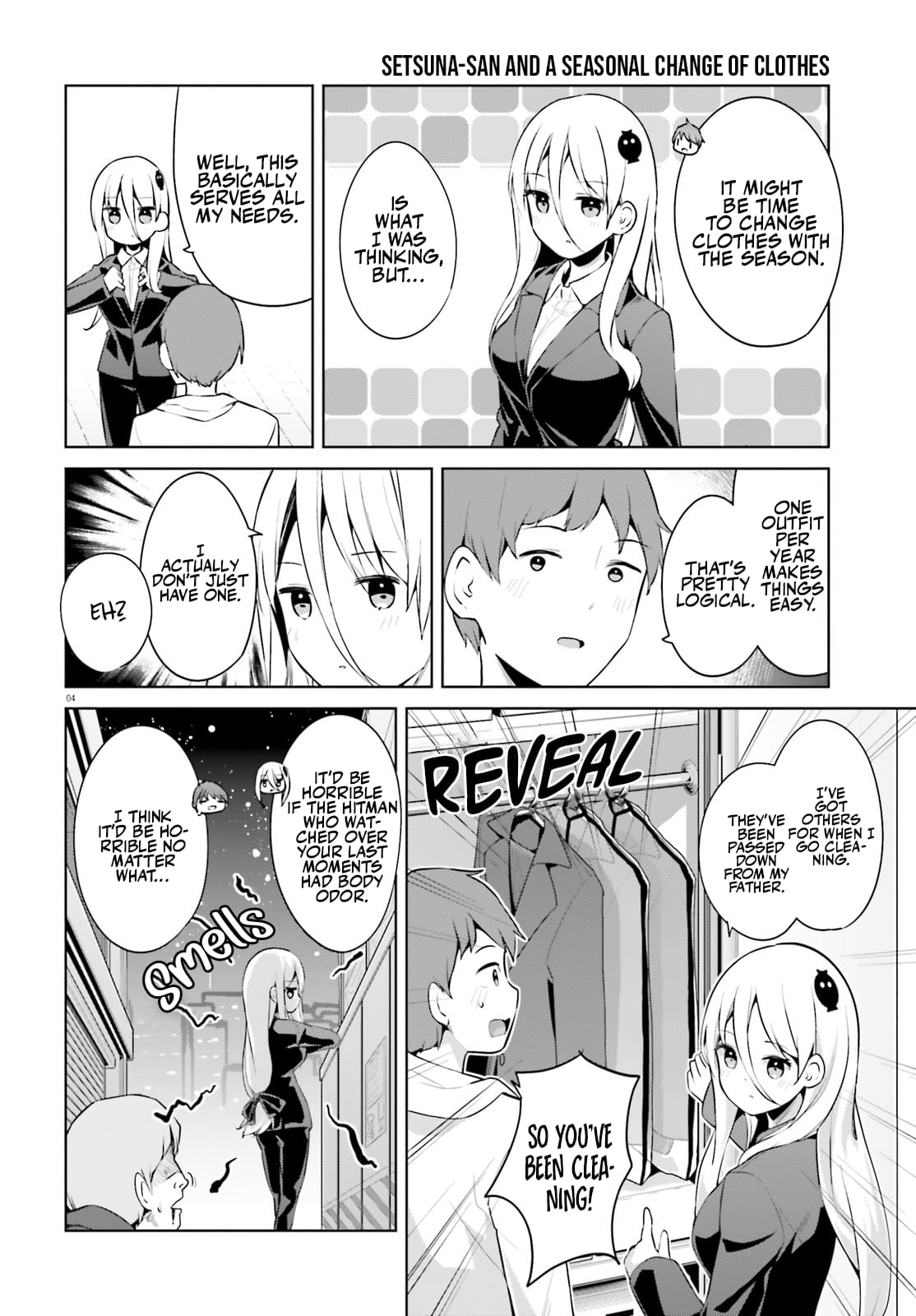 Page 4 of Chapter 51