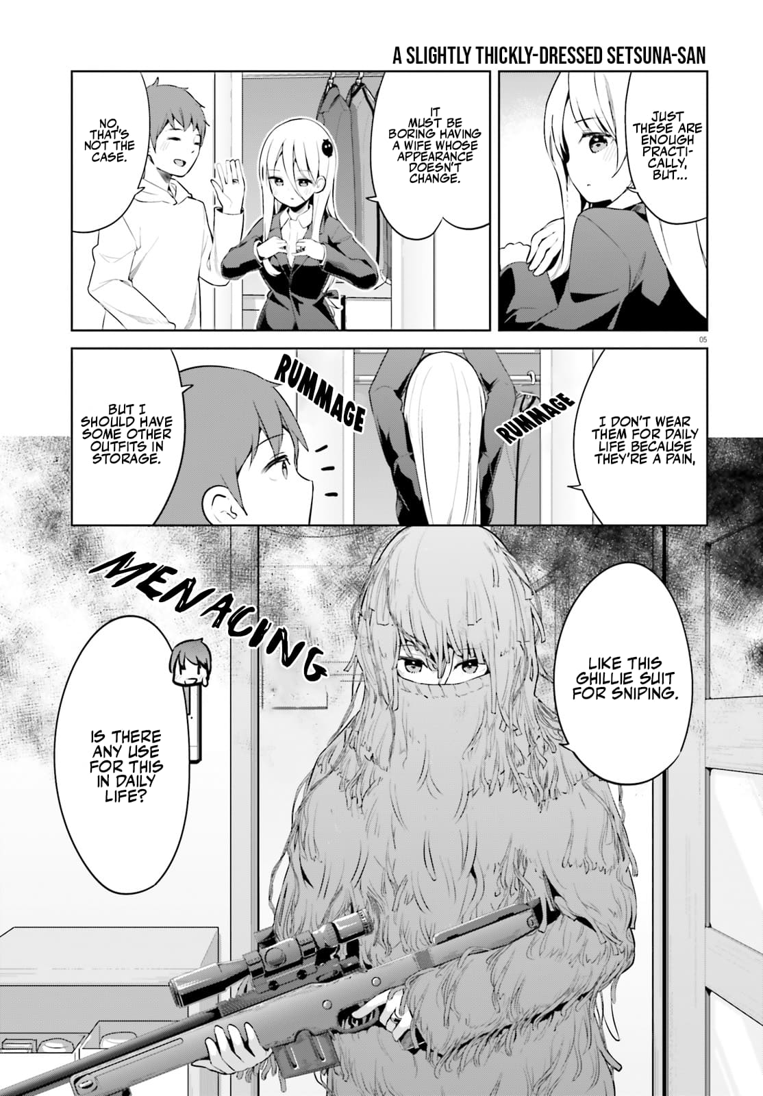 Page 5 of Chapter 51