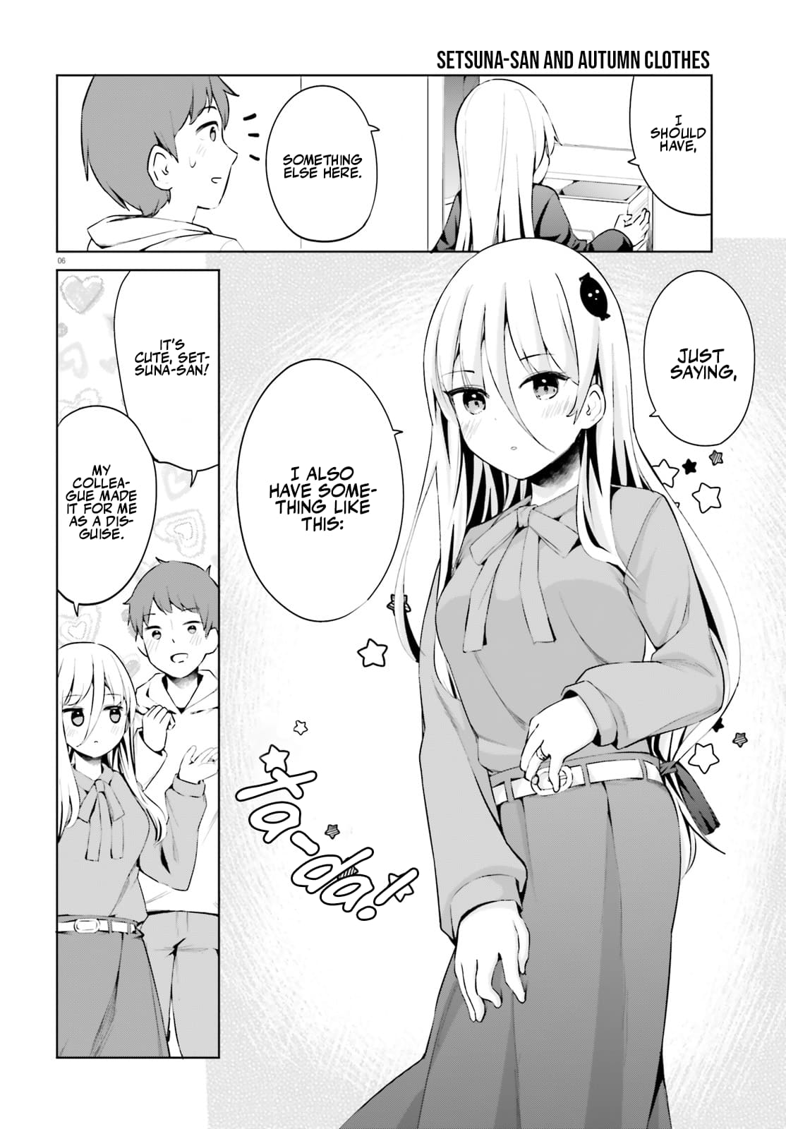 Page 6 of Chapter 51