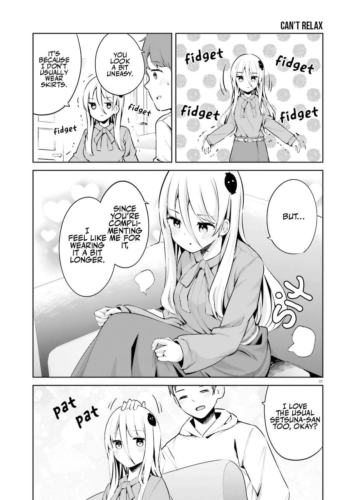 Page 7 of Chapter 51