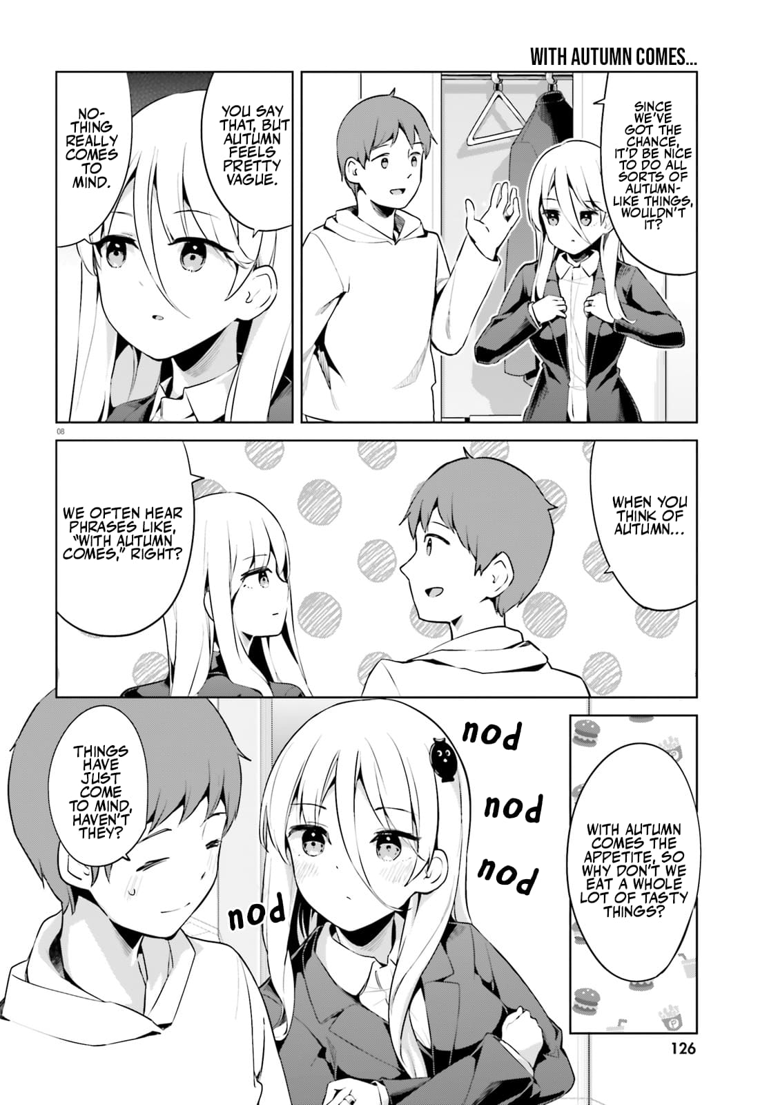 Page 8 of Chapter 51